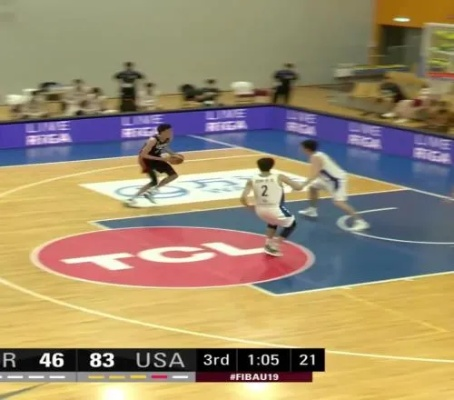 雨燕NBA免费直播,尽享篮球盛宴的便捷之道 雨燕NBA免费直播,尽享篮球盛宴的便捷之道