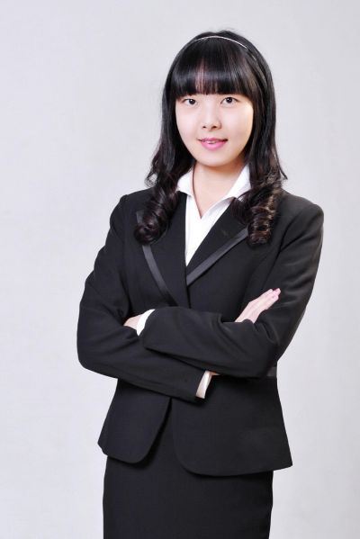桂林李璇相关长尾关键词有哪些 桂林李璇相关长尾关键词有哪些