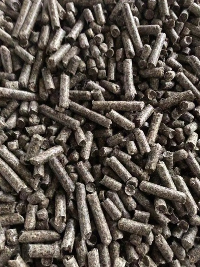 南通葵粕长尾关键词有什么 南通葵粕长尾关键词有什么