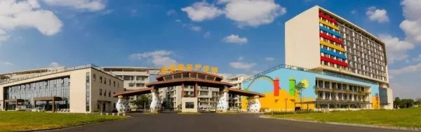 湖州织里儿童网站全部长尾关键词 湖州织里儿童网站全部长尾关键词