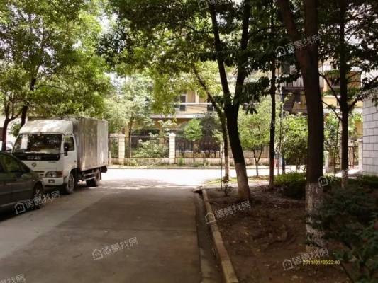 武汉市武昌区南湖成功花园属于哪个街道? 武汉市武昌区南湖成功花园属于哪个街道?