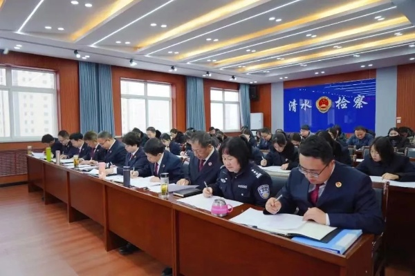 兰州市省检察院在哪里 兰州市省检察院在哪里