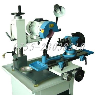 600万能工具磨床百度长尾关键词有哪些 600万能工具磨床百度长尾关键词有哪些