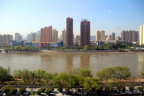 兰州和哈尔滨哪个适合居住? 兰州和哈尔滨哪个适合居住?