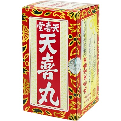 官方网站 天喜丸全部长尾关键词 官方网站 天喜丸全部长尾关键词