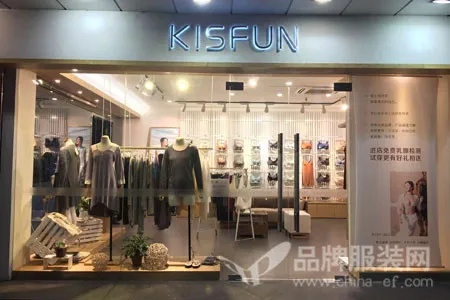 厦门仟姿丽的相关长尾关键词有哪些 厦门仟姿丽的相关长尾关键词有哪些