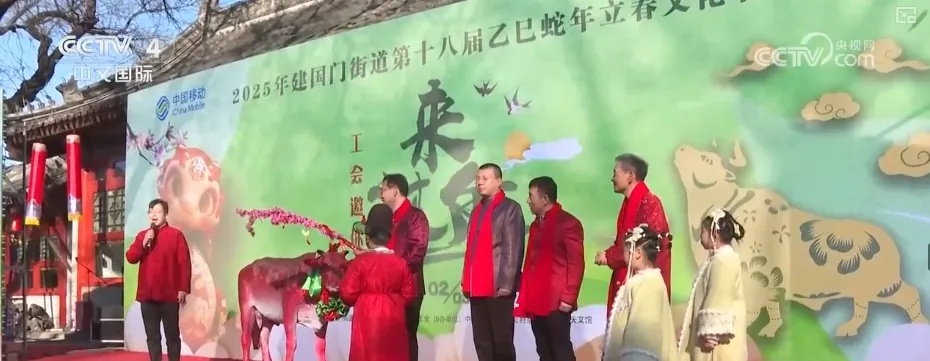 陕西电视台一套直播:探索传统文化的现代魅力 陕西电视台一套直播:探索传统文化的现代魅力