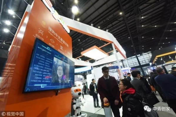 鲁能奥比纳:揭秘这款黑科技如何让你的生活更高效 鲁能奥比纳:揭秘这款黑科技如何让你的生活更高效
