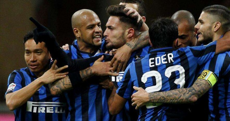 国米vs尤文图斯南京时间_国米vs尤文图斯南京时间视频直播 国米vs尤文图斯南京时间_国米vs尤文图斯南京时间视频直播