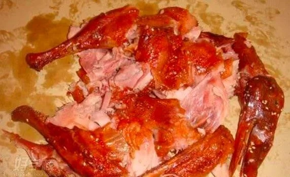 长沙吴记手撕鸭相关长尾关键词有哪些 长沙吴记手撕鸭相关长尾关键词有哪些