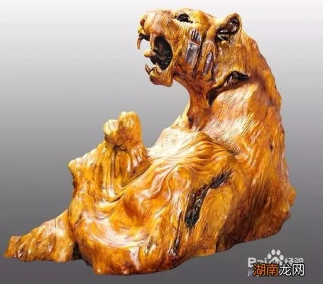 根雕入门需要哪些工具呢百度长尾关键词有哪些 根雕入门需要哪些工具呢百度长尾关键词有哪些