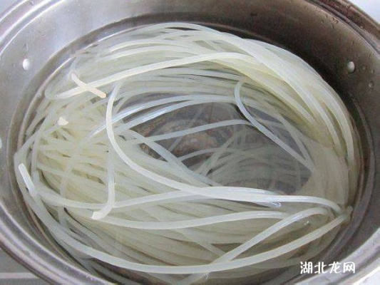 泡米粉需要工具嘛全部长尾关键词 泡米粉需要工具嘛全部长尾关键词