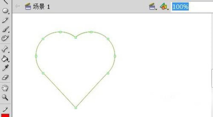 钢笔工具怎么画心长尾关键词集合 钢笔工具怎么画心长尾关键词集合