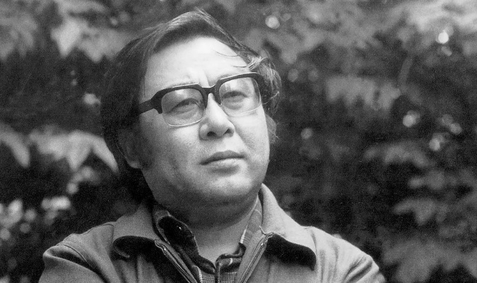高仲勋:从平凡到非凡,一位传奇人物的奋斗之路 高仲勋:从平凡到非凡,一位传奇人物的奋斗之路
