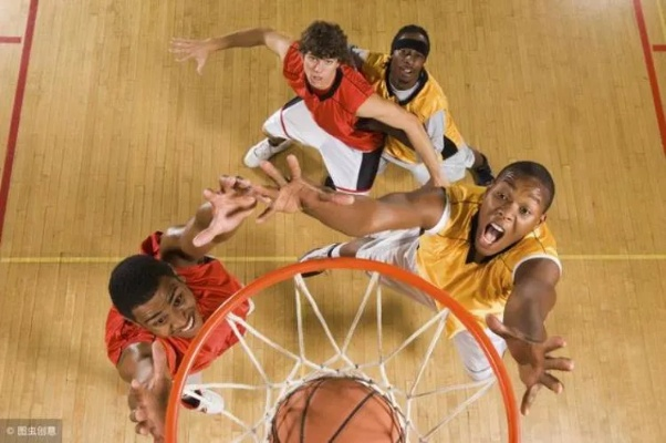 NBA上的命中翻译:篮球术语与文化交融的精彩解读 NBA上的命中翻译:篮球术语与文化交融的精彩解读