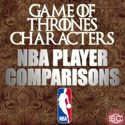 权力的游戏nba版百度云 权力的游戏无字幕百度云 权力的游戏nba版百度云 权力的游戏无字幕百度云