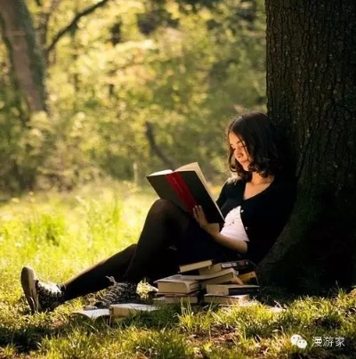 阿卢迪亚拉:我的心灵栖息地,一个旅者的深情告白 阿卢迪亚拉:我的心灵栖息地,一个旅者的深情告白