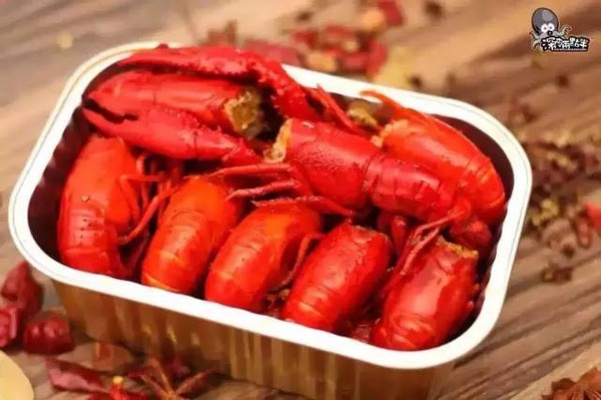 合肥市龙虾团购外卖怎么样 合肥市龙虾团购外卖怎么样