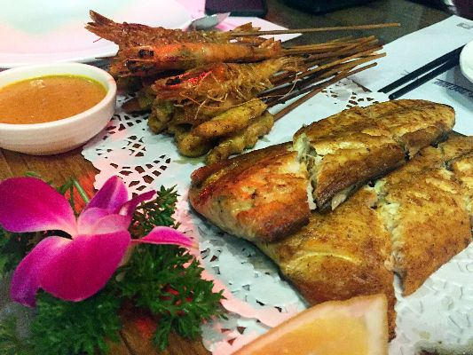 厦门沙爹大叔的相关长尾关键词有哪些 厦门沙爹大叔的相关长尾关键词有哪些