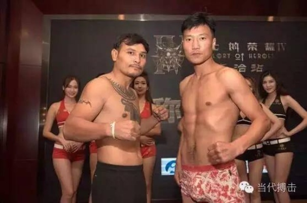 泰国拳王蓝桑坤:传奇拳坛的王者之路 泰国拳王蓝桑坤:传奇拳坛的王者之路