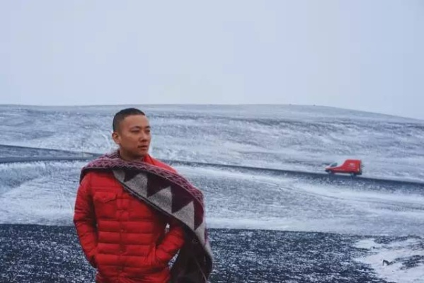 田中和仁:一个普通人的非凡旅程,我如何从迷茫中找到自我 田中和仁:一个普通人的非凡旅程,我如何从迷茫中找到自我
