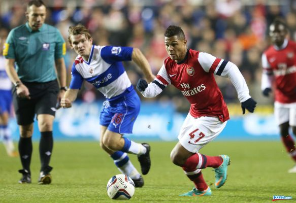 雷丁vs阿森纳 下载_雷丁vs阿森纳 下载在线观看 雷丁vs阿森纳 下载_雷丁vs阿森纳 下载在线观看