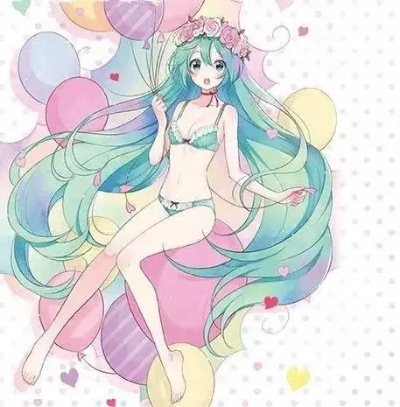 初音未来内裤图片大全的长尾关键词有什么 初音未来内裤图片大全的长尾关键词有什么