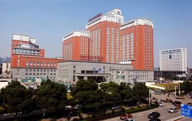 长沙市附一院在哪个区啊 长沙市附一院在哪个区啊