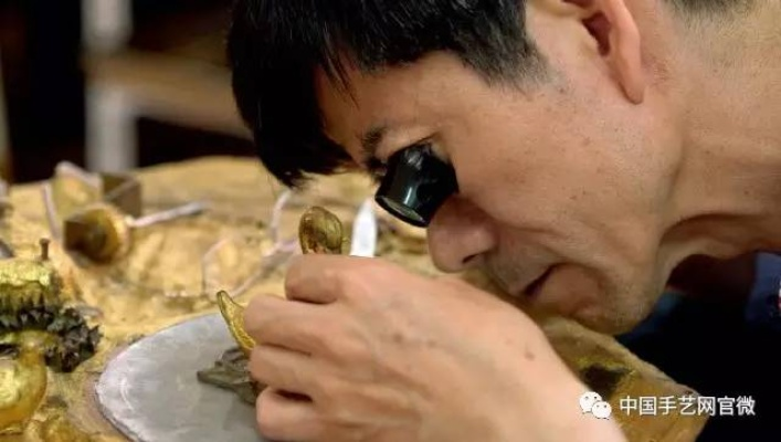 那一刻,我真正理解了“翻腕”带来的痛苦与成长 那一刻,我真正理解了“翻腕”带来的痛苦与成长