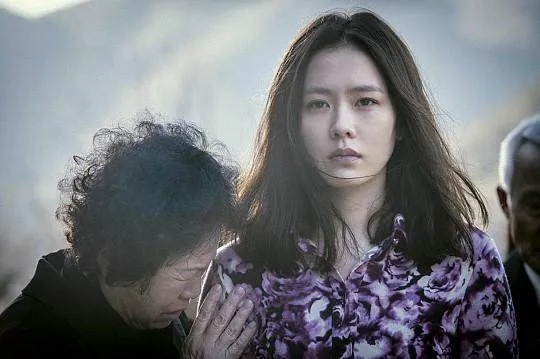 韩国电影女魔电影完整的长尾关键词有哪些 韩国电影女魔电影完整的长尾关键词有哪些