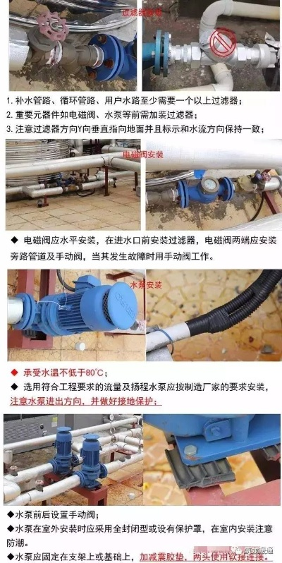 桂林市安装水表怎么搞 桂林市安装水表怎么搞