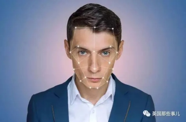 超级明星脸:揭秘明星脸背后的心理学与社会现象 超级明星脸:揭秘明星脸背后的心理学与社会现象