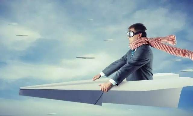 艾雅康:一位普通人的非凡故事,如何激励年轻人勇敢追梦 艾雅康:一位普通人的非凡故事,如何激励年轻人勇敢追梦