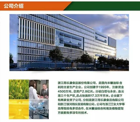 嘉善精迪敏做什么的长尾关键词有哪些 嘉善精迪敏做什么的长尾关键词有哪些