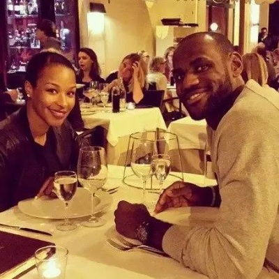 莎瓦娜:一个关于梦想与坚持的青春故事 莎瓦娜:一个关于梦想与坚持的青春故事
