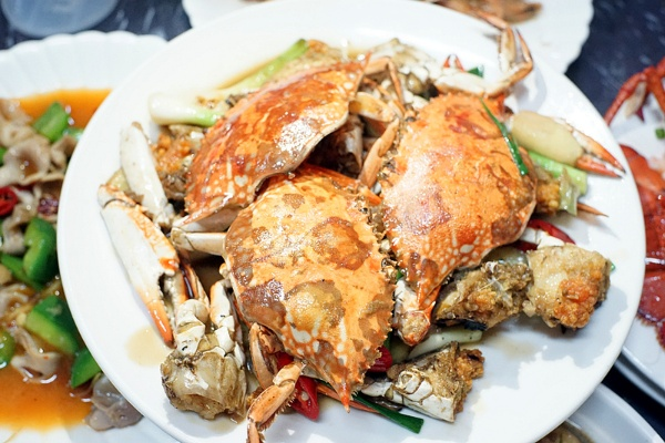 厦门有哪些大排档比较好吃,而且性价比高!如果是在集美最好? 厦门有哪些大排档比较好吃,而且性价比高!如果是在集美最好?