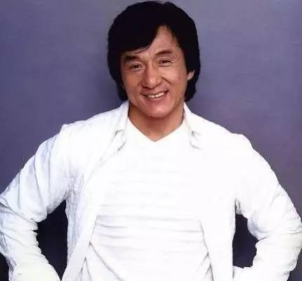 成龙博客:一位功夫巨星的内心独白与人生智慧 成龙博客:一位功夫巨星的内心独白与人生智慧