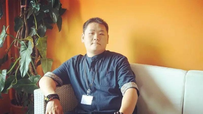 独家专访:我用“马可资料”改变人生的真实故事 独家专访:我用“马可资料”改变人生的真实故事