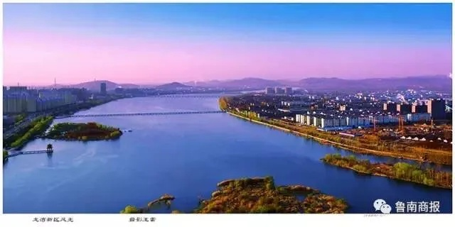 苏溪临沂市的长尾关键词有什么 苏溪临沂市的长尾关键词有什么