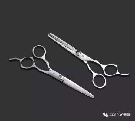 给老公剪发工具图片百度长尾关键词有哪些 给老公剪发工具图片百度长尾关键词有哪些