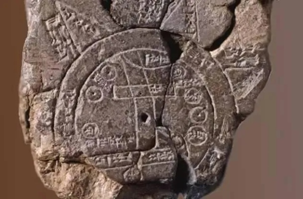 西利:揭秘这个神秘符号背后的故事与意义 西利:揭秘这个神秘符号背后的故事与意义