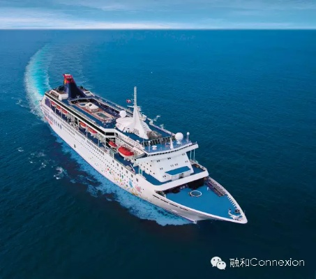 丽星邮轮娱乐官方网站的长尾关键词是什么 丽星邮轮娱乐官方网站的长尾关键词是什么