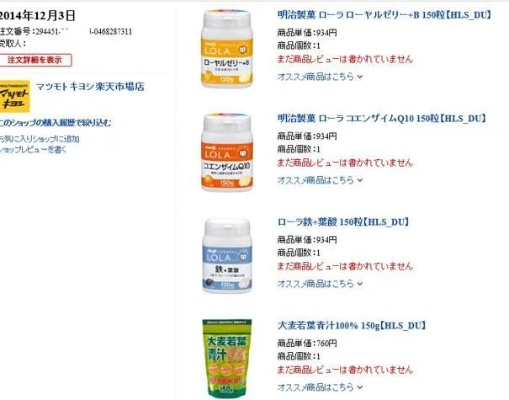日本 药 网站长尾关键词集合 日本 药 网站长尾关键词集合