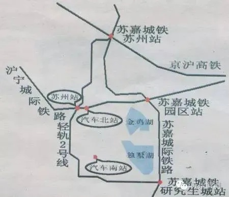 苏州火车站离常熟多少公里 苏州火车站离常熟多少公里