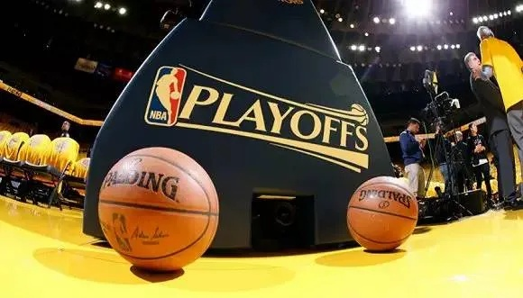NBA市场化:如何让篮球梦想与商业价值完美融合? NBA市场化:如何让篮球梦想与商业价值完美融合?