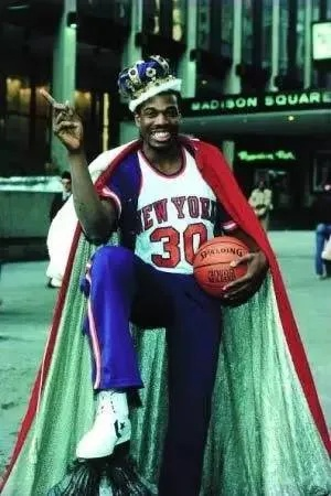 NBA搞笑图片壁纸:让你笑到停不下来的篮球瞬间 NBA搞笑图片壁纸:让你笑到停不下来的篮球瞬间