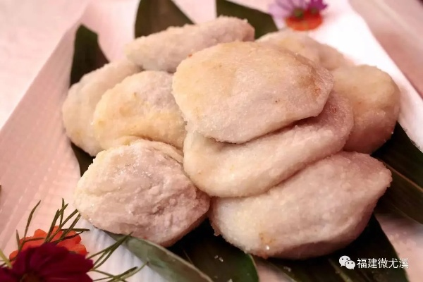 桂林蒜叶香芋糍粑图片相关长尾关键词有哪些 桂林蒜叶香芋糍粑图片相关长尾关键词有哪些