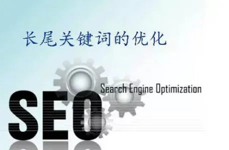 新型玻璃课件网站全部长尾关键词 新型玻璃课件网站全部长尾关键词