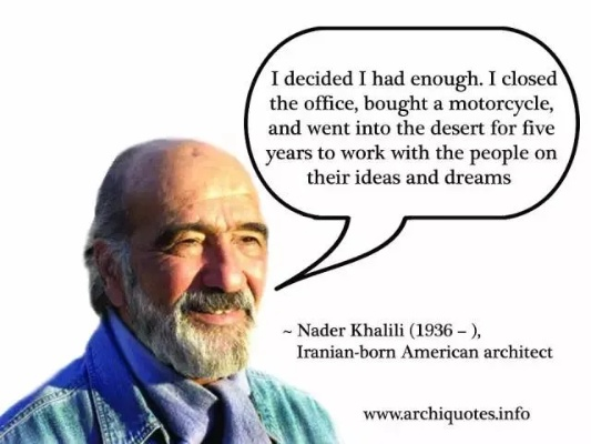 “萨米尔”的故事:一个普通人的非凡旅程,让我重新思考生命的意义 “萨米尔”的故事:一个普通人的非凡旅程,让我重新思考生命的意义