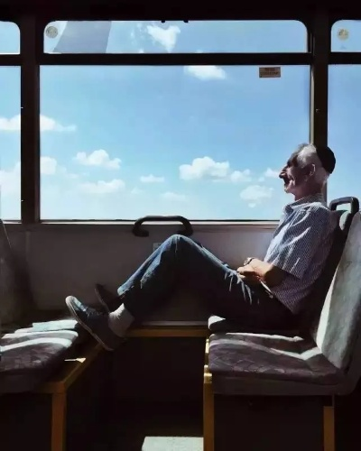 比拉斯科:一个普通人的非凡旅程,我是如何找到生命的意义 比拉斯科:一个普通人的非凡旅程,我是如何找到生命的意义
